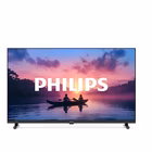 Immagine di Tv 40" Full HD (1920x1080) PHILIPS 40 Full HD TV SMART TITAN OS 40PFS6050/12