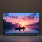 Immagine di Tv 40" Full HD (1920x1080) PHILIPS 40 Full HD TV SMART TITAN OS 40PFS6050/12