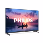 Immagine di Tv 40" Full HD (1920x1080) PHILIPS 40 Full HD TV SMART TITAN OS 40PFS6050/12