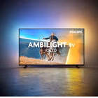 Immagine di Tv 40" Full HD (1920x1080) PHILIPS 40 Full HD QLED TV SMART AMBILIGHT TITAN OS 40PQS6901/12