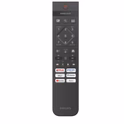 Immagine di Tv 40" Full HD (1920x1080) PHILIPS 40 Full HD QLED TV SMART AMBILIGHT TITAN OS 40PQS6901/12