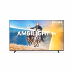 Immagine di Tv 40" Full HD (1920x1080) PHILIPS 40 Full HD QLED TV SMART AMBILIGHT TITAN OS 40PQS6901/12