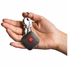 Immagine di Dispositivo salvavita BEGHELLI POCKET GSM colore nero