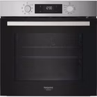 Immagine di Forno da incasso A++ HOTPOINT/ARISTON 859991705570