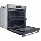 Immagine di Forno da incasso A++ HOTPOINT/ARISTON 859991705570