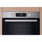 Immagine di Forno da incasso A++ HOTPOINT/ARISTON 859991705570