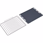 Immagine di Forno da incasso A++ HOTPOINT/ARISTON 859991705570