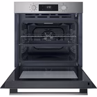 Immagine di Forno da incasso A++ HOTPOINT/ARISTON 859991705570