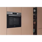 Immagine di Forno da incasso A++ HOTPOINT/ARISTON 859991705570