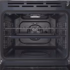 Immagine di Forno da incasso A++ HOTPOINT/ARISTON 859991705570