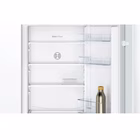Immagine di Frigorifero E BOSCH KIV865SE0