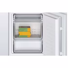 Immagine di Frigorifero E BOSCH KIV865SE0
