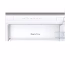 Immagine di Frigorifero E BOSCH KIV865SE0