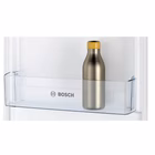 Immagine di Frigorifero E BOSCH KIV865SE0