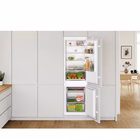 Immagine di Frigorifero E BOSCH KIV865SE0