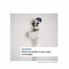 Immagine di Lavastoviglie da incasso 13 BOSCH SMV25EX02E