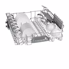 Immagine di Lavastoviglie da incasso 13 BOSCH SMV25EX02E