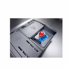 Immagine di Lavastoviglie da incasso 13 BOSCH SMV25EX02E