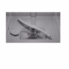 Immagine di Lavastoviglie da incasso 13 BOSCH SMV25EX02E