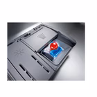 Immagine di Lavastoviglie da incasso 14 BOSCH SMV4EMX24E