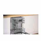 Immagine di Lavastoviglie da incasso 14 BOSCH SMV4EMX24E