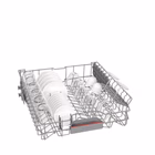 Immagine di Lavastoviglie da incasso 14 BOSCH SMV4EMX24E