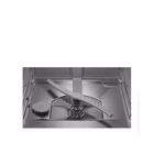 Immagine di Lavastoviglie da incasso 14 BOSCH SMV4EMX24E