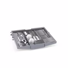 Immagine di Lavastoviglie da incasso 14 BOSCH SMV4EMX24E