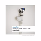 Immagine di Lavastoviglie da incasso 13 BOSCH SMV4HAX07E