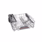 Immagine di Lavastoviglie da incasso 13 BOSCH SMV4HAX07E
