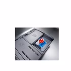 Immagine di Lavastoviglie da incasso 13 BOSCH SMV4HAX07E