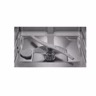 Immagine di Lavastoviglie da incasso 13 BOSCH SMV4HAX07E