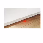 Immagine di Lavastoviglie da incasso 13 BOSCH SMV4HAX07E