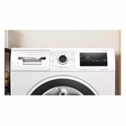 Immagine di Lavatrice a carica frontale A 9 kg BOSCH WAN28219IT