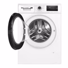 Immagine di Lavatrice a carica frontale A 9 kg BOSCH WAN28219IT