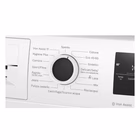 Immagine di Lavatrice a carica frontale A 9 kg BOSCH WAN28219IT