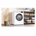 Immagine di Lavatrice a carica frontale A 9 kg BOSCH WAN28219IT