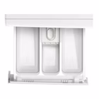 Immagine di Lavatrice a carica frontale A 9 kg BOSCH WAN28219IT