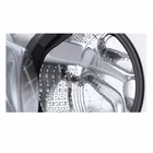 Immagine di Lavatrice a carica frontale A 9 kg BOSCH WAN28219IT