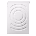 Immagine di Lavatrice a carica frontale A 9 kg BOSCH WAN28219IT