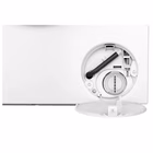 Immagine di Lavatrice a carica frontale A 9 kg BOSCH WAN28219IT