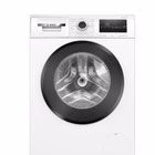 Immagine di Lavatrice a carica frontale A 8 kg BOSCH WAN28228IT