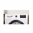 Immagine di Lavatrice a carica frontale A 8 kg BOSCH WAN28228IT