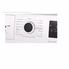 Immagine di Lavatrice a carica frontale A 8 kg BOSCH WAN28228IT