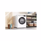 Immagine di Lavatrice a carica frontale A 8 kg BOSCH WAN28228IT