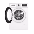 Immagine di Lavatrice a carica frontale A 8 kg BOSCH WAN28228IT