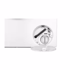 Immagine di Lavatrice a carica frontale A 8 kg BOSCH WAN28228IT