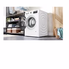 Immagine di Lavatrice a carica frontale A 8 kg BOSCH WAN28228IT