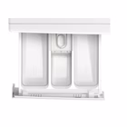 Immagine di Lavatrice a carica frontale A 8 kg BOSCH WAN28228IT