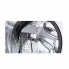 Immagine di Lavatrice a carica frontale A 8 kg BOSCH WAN28228IT